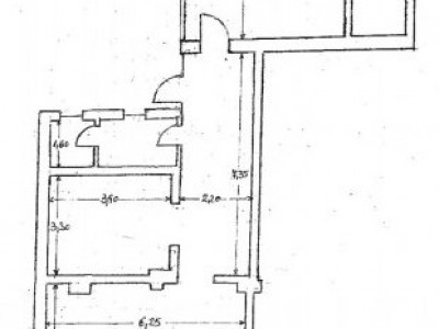 Spatii comerciale de inchiriat Sibiu Vasile Aaron imagine mica 11