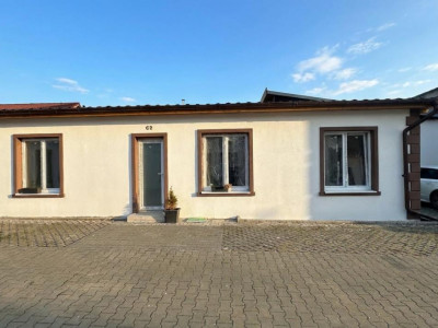 Apartamente de vanzare Sibiu Turnisor imagine mica 2