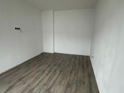 Apartamente de vanzare Sibiu Turnisor imagine mica 3