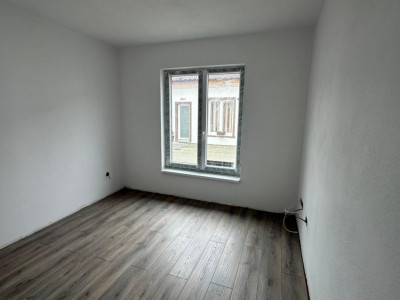 Apartamente de vanzare Sibiu Turnisor imagine mica 5