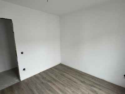 Apartamente de vanzare Sibiu Turnisor imagine mica 6