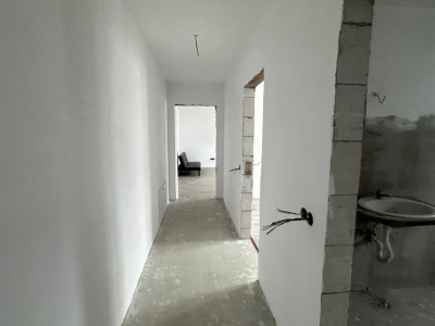 Apartamente de vanzare Sibiu Turnisor imagine mica 7