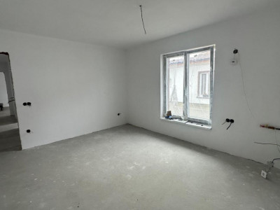 Apartamente de vanzare Sibiu Turnisor imagine mica 8