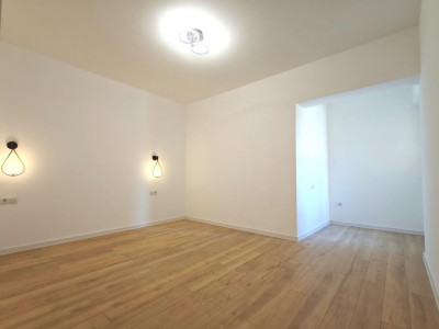 Apartamente de vanzare Sibiu Calea Surii Mici imagine mica 2