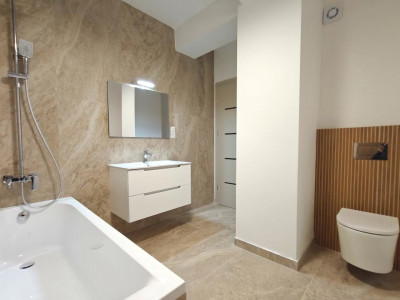 Apartamente de vanzare Sibiu Calea Surii Mici imagine mica 4