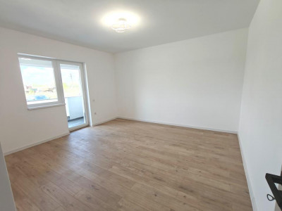 Apartamente de vanzare Sibiu Calea Surii Mici imagine mica 5