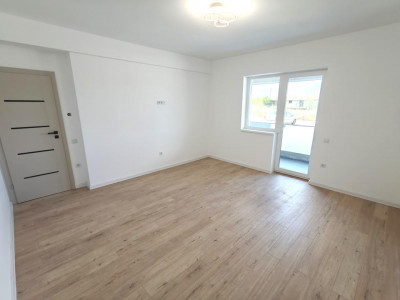 Apartamente de vanzare Sibiu Calea Surii Mici imagine mica 6