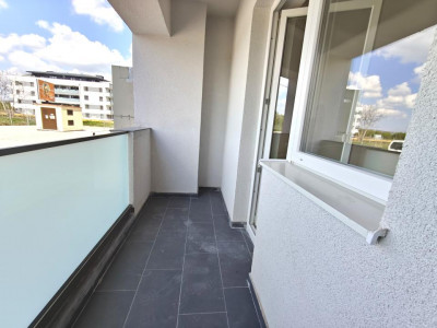 Apartamente de vanzare Sibiu Calea Surii Mici imagine mica 7