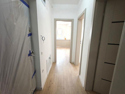 Apartamente de vanzare Sibiu Calea Surii Mici imagine mica 8