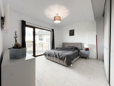 Apartamente de vanzare Cluj-Napoca Buna-Ziua imagine mica 2