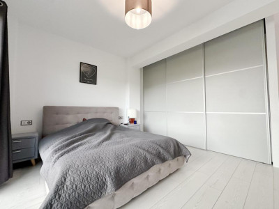 Apartamente de vanzare Cluj-Napoca Buna-Ziua imagine mica 3