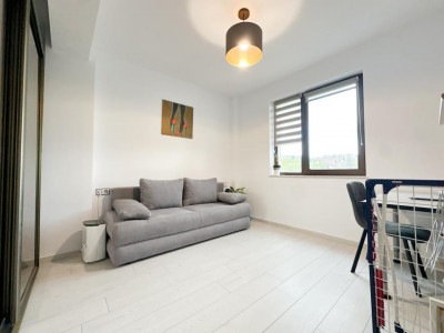 Apartamente de vanzare Cluj-Napoca Buna-Ziua imagine mica 4