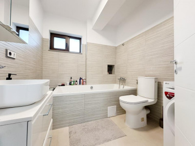 Apartamente de vanzare Cluj-Napoca Buna-Ziua imagine mica 5