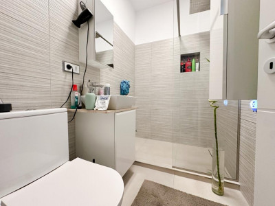 Apartamente de vanzare Cluj-Napoca Buna-Ziua imagine mica 6