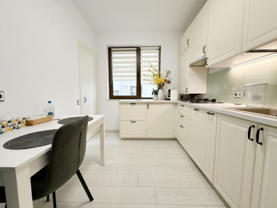 Apartamente de vanzare Cluj-Napoca Buna-Ziua imagine mica 7