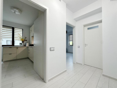 Apartamente de vanzare Cluj-Napoca Buna-Ziua imagine mica 8