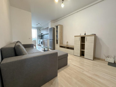 Apartamente de vanzare Cluj-Napoca Marasti imagine mica 1