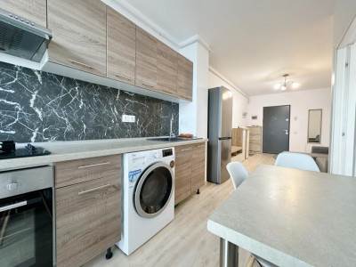 Apartamente de vanzare Cluj-Napoca Marasti imagine mica 2