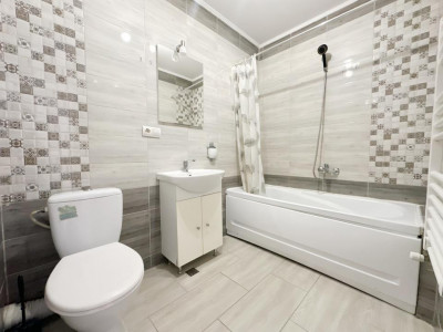 Apartamente de vanzare Cluj-Napoca Marasti imagine mica 3