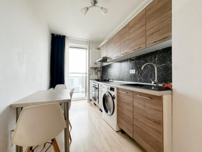 Apartamente de vanzare Cluj-Napoca Marasti imagine mica 4