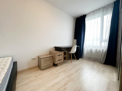 Apartamente de vanzare Cluj-Napoca Marasti imagine mica 5