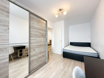 Apartamente de vanzare Cluj-Napoca Marasti imagine mica 6
