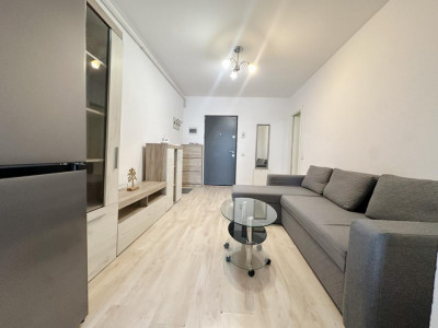 Apartamente de vanzare Cluj-Napoca Marasti imagine mica 7