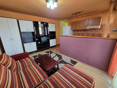 Apartamente de vanzare Sibiu Mihai Viteazul imagine mica 3