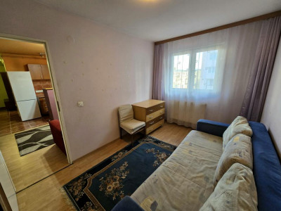 Apartamente de vanzare Sibiu Mihai Viteazul imagine mica 4