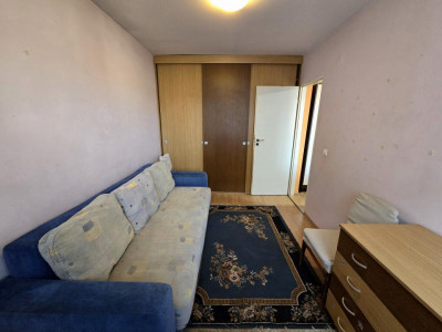 Apartamente de vanzare Sibiu Mihai Viteazul imagine mica 5