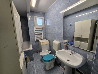 Apartamente de vanzare Sibiu Mihai Viteazul imagine mica 6