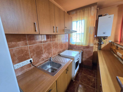 Apartamente de vanzare Sibiu Mihai Viteazul imagine mica 7