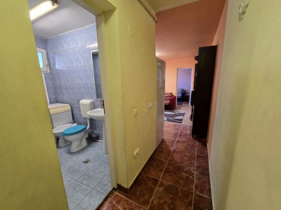 Apartamente de vanzare Sibiu Mihai Viteazul imagine mica 9