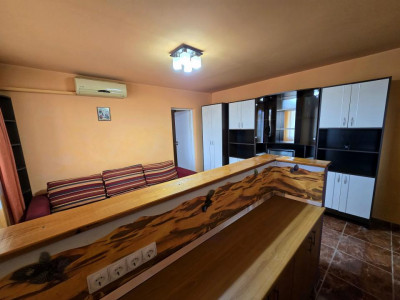 Apartamente de vanzare Sibiu Mihai Viteazul imagine mica 10