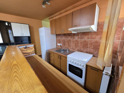 Apartamente de vanzare Sibiu Mihai Viteazul imagine mica 11