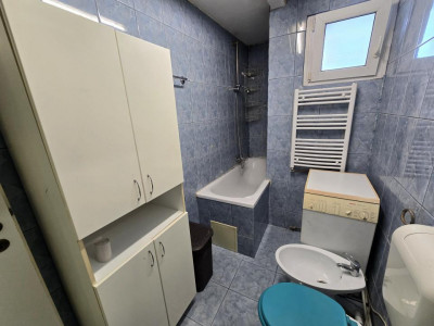 Apartamente de vanzare Sibiu Mihai Viteazul imagine mica 12