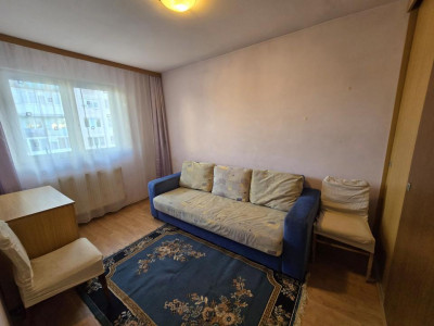 Apartamente de vanzare Sibiu Mihai Viteazul imagine mica 13