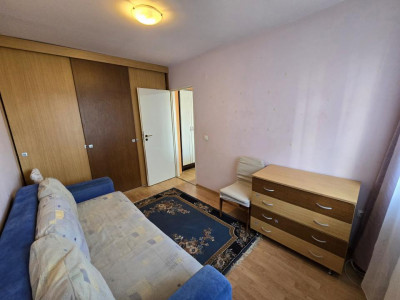 Apartamente de vanzare Sibiu Mihai Viteazul imagine mica 14
