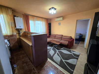 Apartamente de vanzare Sibiu Mihai Viteazul imagine mica 2