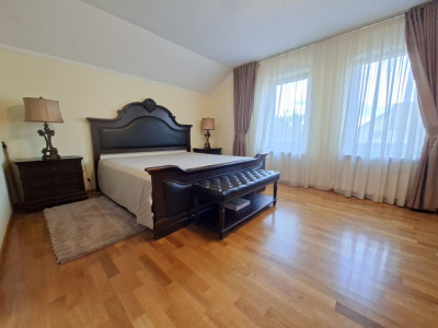 Case de vanzare Sibiu Selimbar imagine mica 3