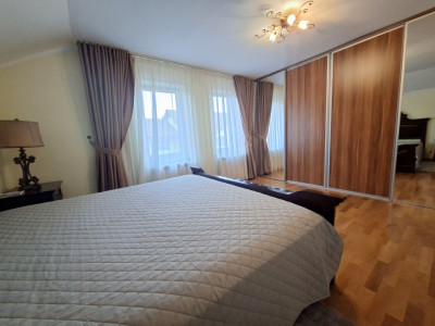 Case de vanzare Sibiu Selimbar imagine mica 4