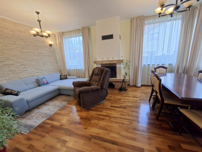 Case de vanzare Sibiu Selimbar imagine mica 5