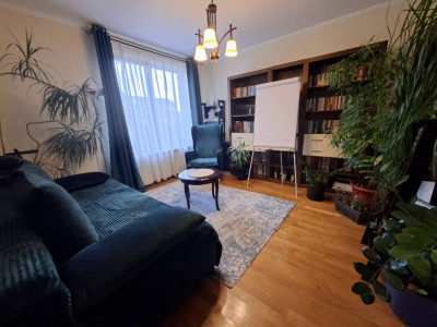 Case de vanzare Sibiu Selimbar imagine mica 6