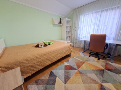 Case de vanzare Sibiu Selimbar imagine mica 7