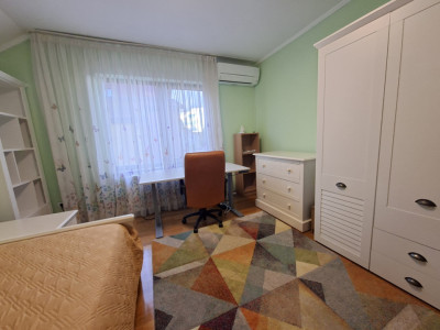 Case de vanzare Sibiu Selimbar imagine mica 8