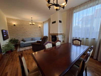 Case de vanzare Sibiu Selimbar imagine mica 9