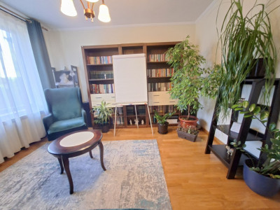 Case de vanzare Sibiu Selimbar imagine mica 10