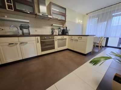 Case de vanzare Sibiu Selimbar imagine mica 11