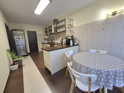 Case de vanzare Sibiu Selimbar imagine mica 12