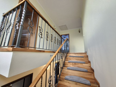 Case de vanzare Sibiu Selimbar imagine mica 13